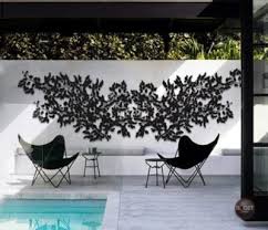 Wall Art Wg Outdoor Life