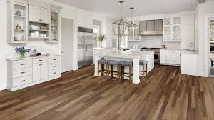 What Is Lvt Flooring Luxury Vinyl Tile