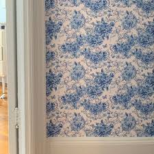 13 Best Removable Wallpapers The