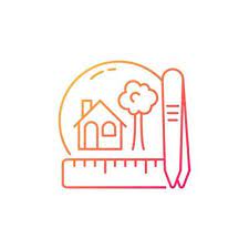 House Pictogram Vector Art Icons And