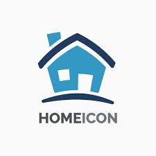 House Icon Vector Images Over 1 Million