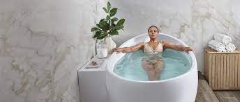 Hydro Systems Customized Bathtubs