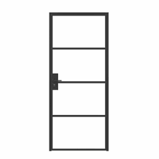 Loft Glass Doors Icon Loft Steel Doors