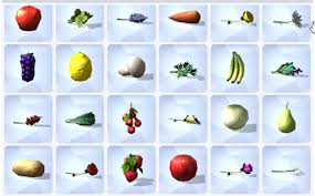 Sims 4 Gardening And Plant List Our