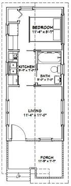 Pin Page