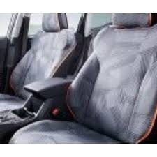Subaru Seat Covers For Subaru Forester