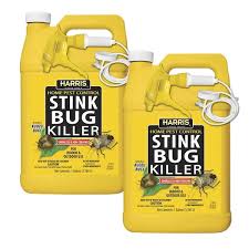 Harris 1 Gal Stink Bug 2 Pack