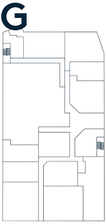 Lease Enquiries 480 Specialist Centre