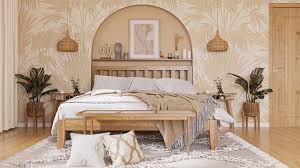 21 Boho Bedrooms With Ideas Tips And