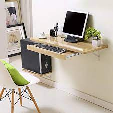 Computer Table Design Computer Desks