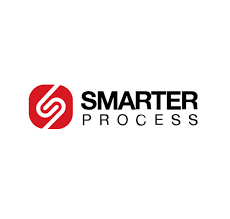 Ibm Engineering Test Management Ibm Etm