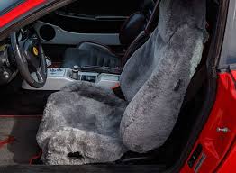 Seat Covers Other Than Bartact Jeep