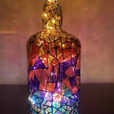 Light Bottle Archives Imagicart