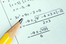 How To Tackle Add Mathematics 2022