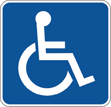 Chapter 7 Signs