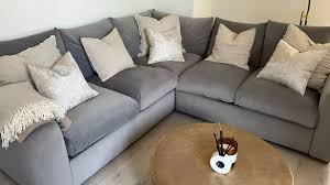 Best Sofas And Couches Uk 2022