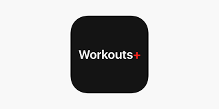 Workouts Hiit Interval Timer On The