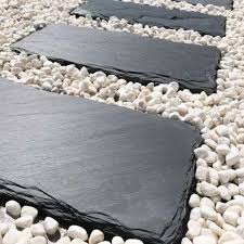 Slate Garden Paver Australian Paving