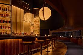 David Rockwell Redesigns Nyc S Only