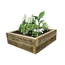 Buy Easyfit Green Eco Treated Softwood