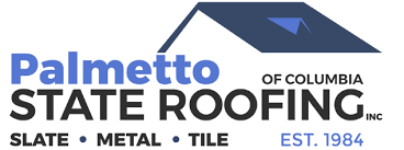 palmetto state roofing of columbia