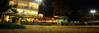 ranmal beach hotel hotels in
