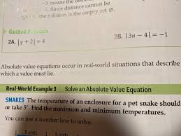Solved 3 Means The Distu 3 Since