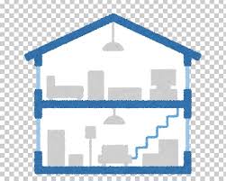 House Plan Japan Housing Finance Agency