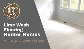 Lime Wash Floors Perfect Finish Flooring