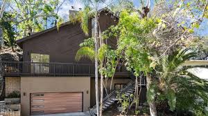 South Arroyo Single Family Homes For