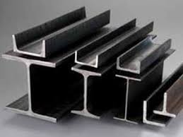 carbon steel a350 lf2 angle channel