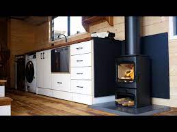 Wood Heater For Tiny Homes The