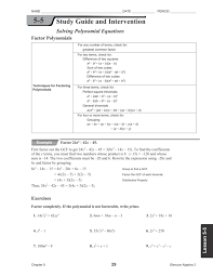 Grade 11 Part 3