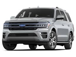 2024 ford expedition for in