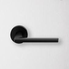 Lucia Door Handle