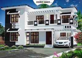 House Design Photos