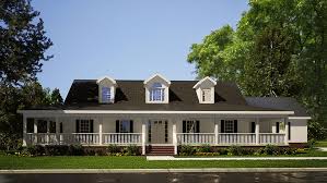 Custom House Plans In Birmingham And