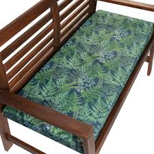 Ferns Fl Water Resistant Garden