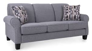 Sofas Decor Rest Furniture Ltd