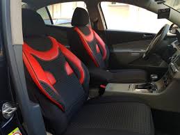 Car Seat Covers Protectors Bmw 5 Series