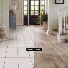 Las Vegas Nevada Flooring