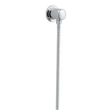 Relexa Shower Elbow 1 2 Grohe