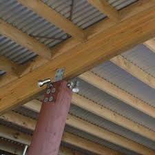 engineered timber solutions