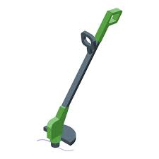 100 000 Weed Trimmer Vector Images