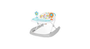 Babytrend Wk02e69a Dine N Play 3 In 1