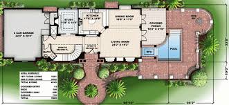 66289we Architectural Designs