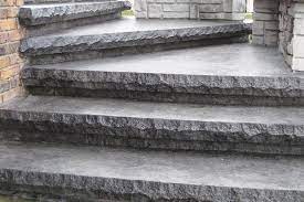 How Much Does Stamped Concrete Cost