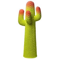 For On 1stdibs Cactus Is The