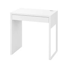 Ikea Micke Desk 73 50 Cm Gagu Ikea