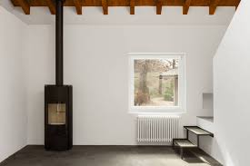 Do Pellet Stoves Need A Chimney